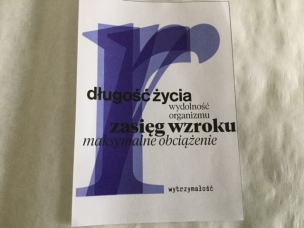 (1020) Urszula Zabłocka: Type Specimen