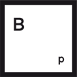 etapy-A-L box-B