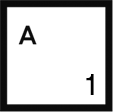 etapy-A-1 box